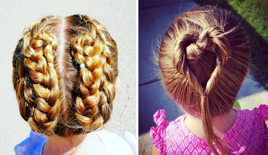 Facebook 'Greg Wickherst'