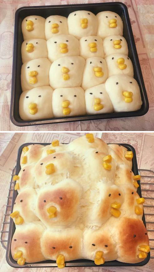 4-kitchen-fails