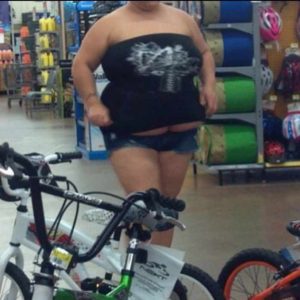 4-peopleofwalmart