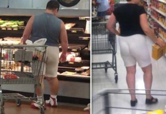 40-peopleofwalmart