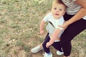 402f255c00000578-4494486-image-a-66_1494478356188