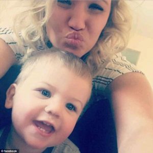 402f356300000578-4494486-image-a-87_1494479517449