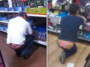 41-peopleofwalmart