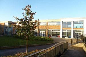 41b3f90500000578-0-image-a-96_1498306791045