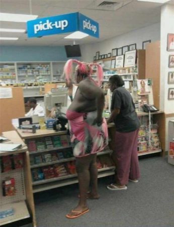 42-peopleofwalmart