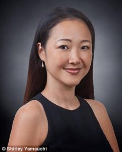 420defaa00000578-4668282-image-a-34_1499270373922