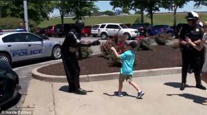 424b661000000578-0-image-a-38_1499958524465