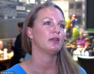 424b663400000578-0-image-m-52_1499958841798