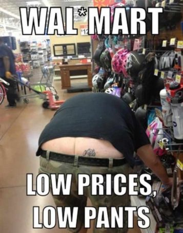 43-peopleofwalmart