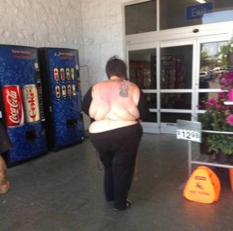 44-peopleofwalmart