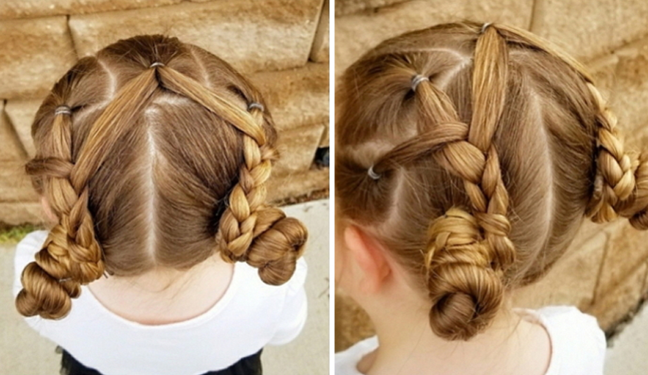 Facebook 'Greg Wickherst'