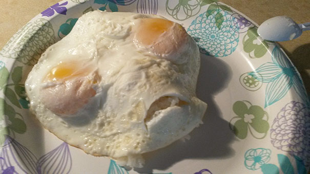 5-kitchen-fails
