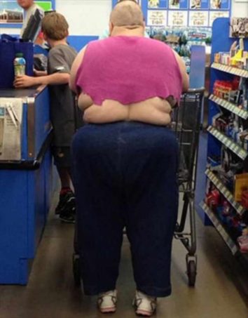 5-peopleofwalmart