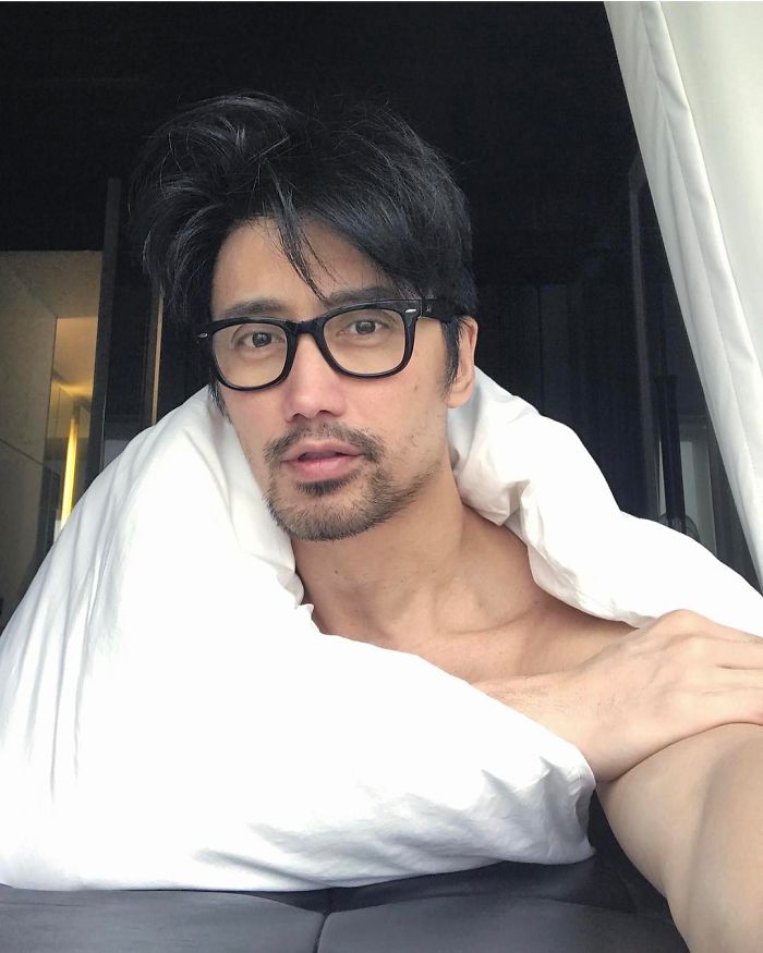 Instagram | @chuando_chuandoandfrey