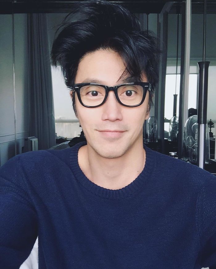 Instagram | @chuando_chuandoandfrey