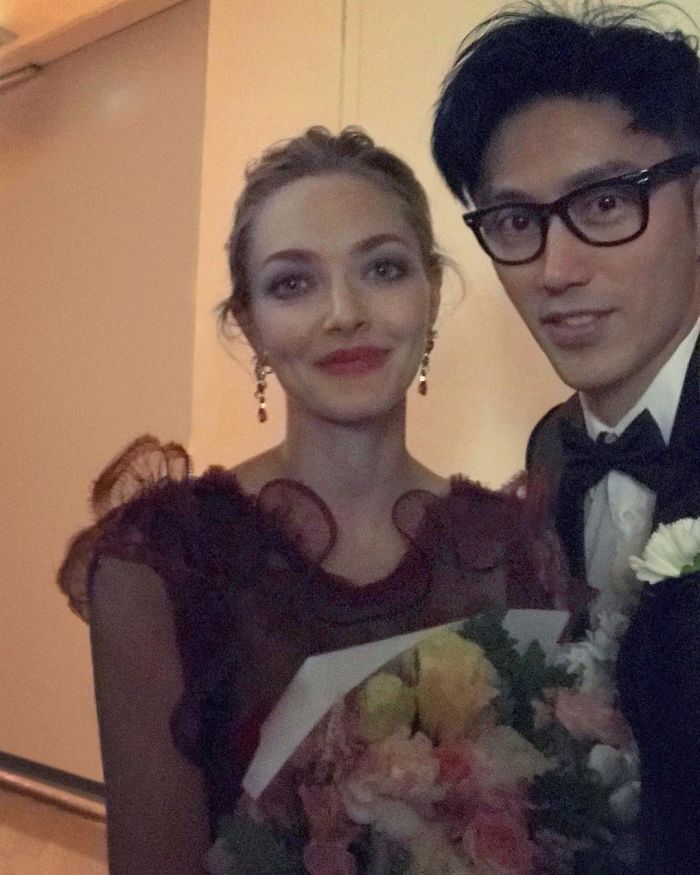 Instagram | @chuando_chuandoandfrey