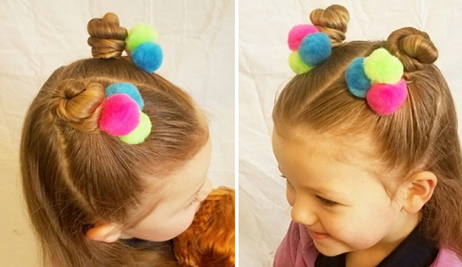 Facebook 'Greg Wickherst'