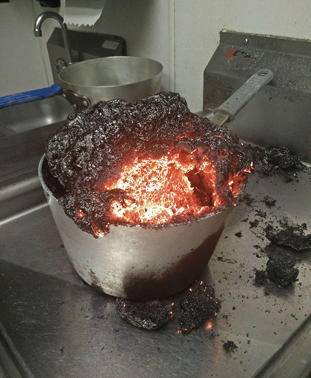 6-kitchen-fails