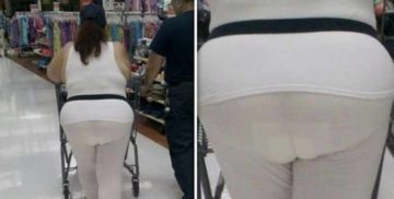 6-peopleofwalmart