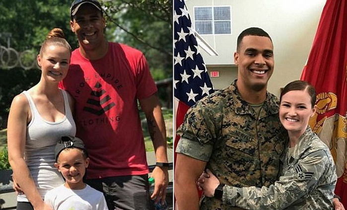 6105kux3p868d0z97yc3