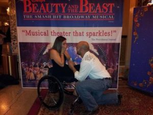 635483920507690024-gina-proposal