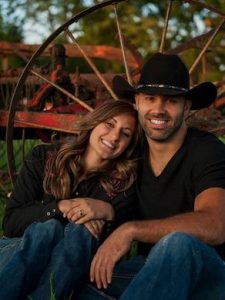 635483920507740024-gina-engagement