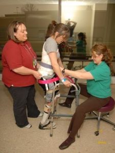 635483920509840024-ginatherapy