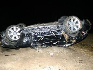 635483920516790024-ginacar