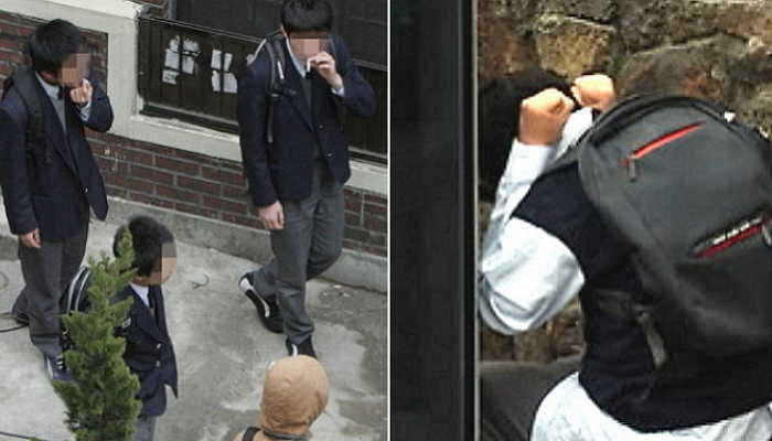 기사와 관련 없는 자료 사진 / 연합뉴스