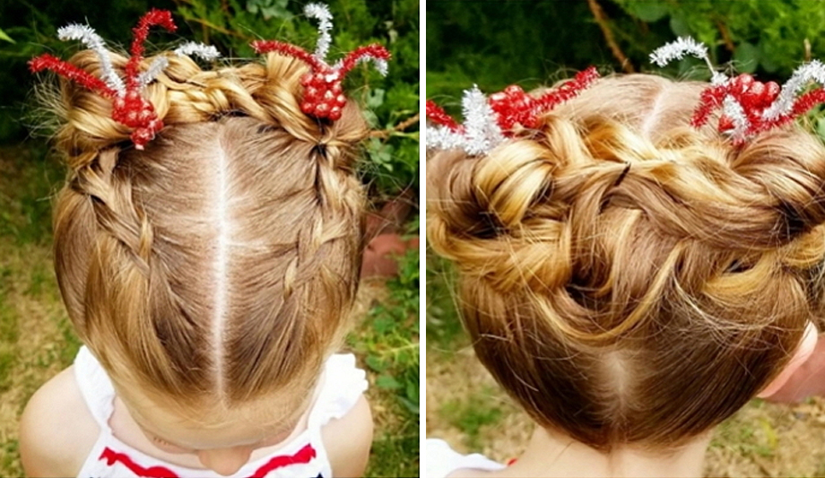 Facebook 'Greg Wickherst'