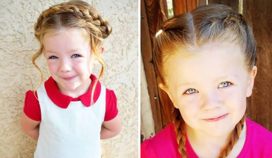 Facebook 'Greg Wickherst'