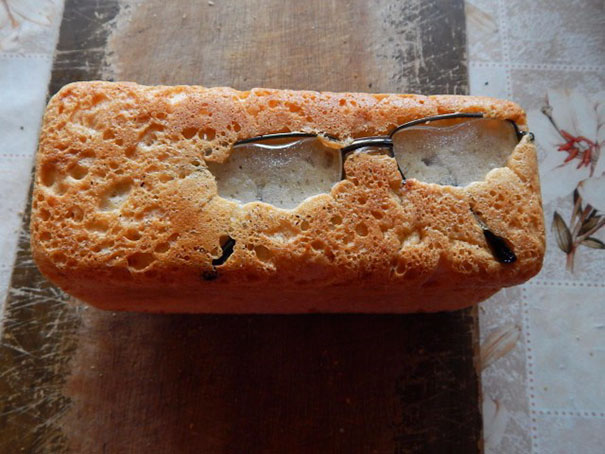 7-kitchen-fails