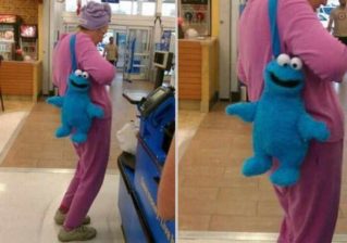 7-peopleofwalmart