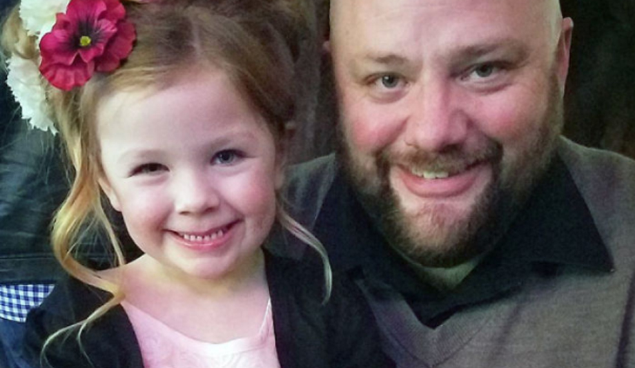 Facebook 'Greg Wickherst'