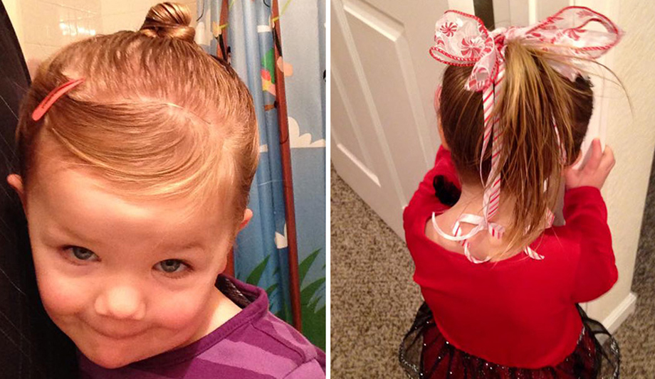 Facebook 'Greg Wickherst'