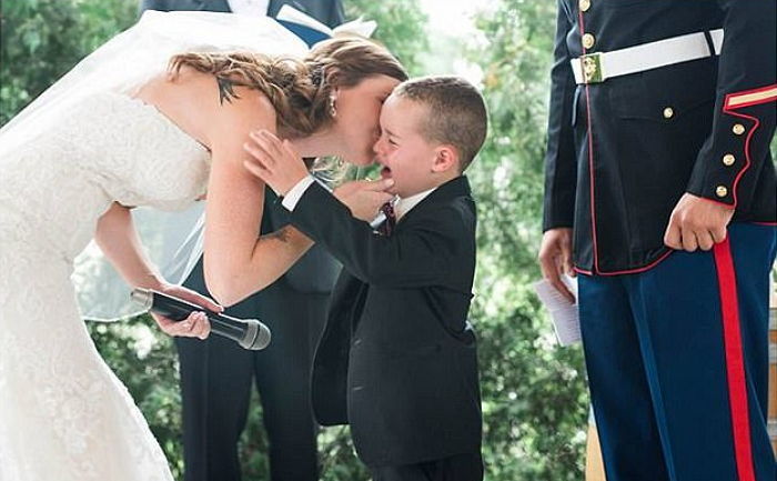 7o24106jg17k4p5i2l9s