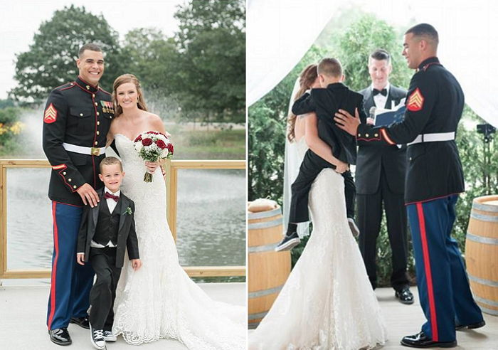 7q716t10962vg1sj4nkz