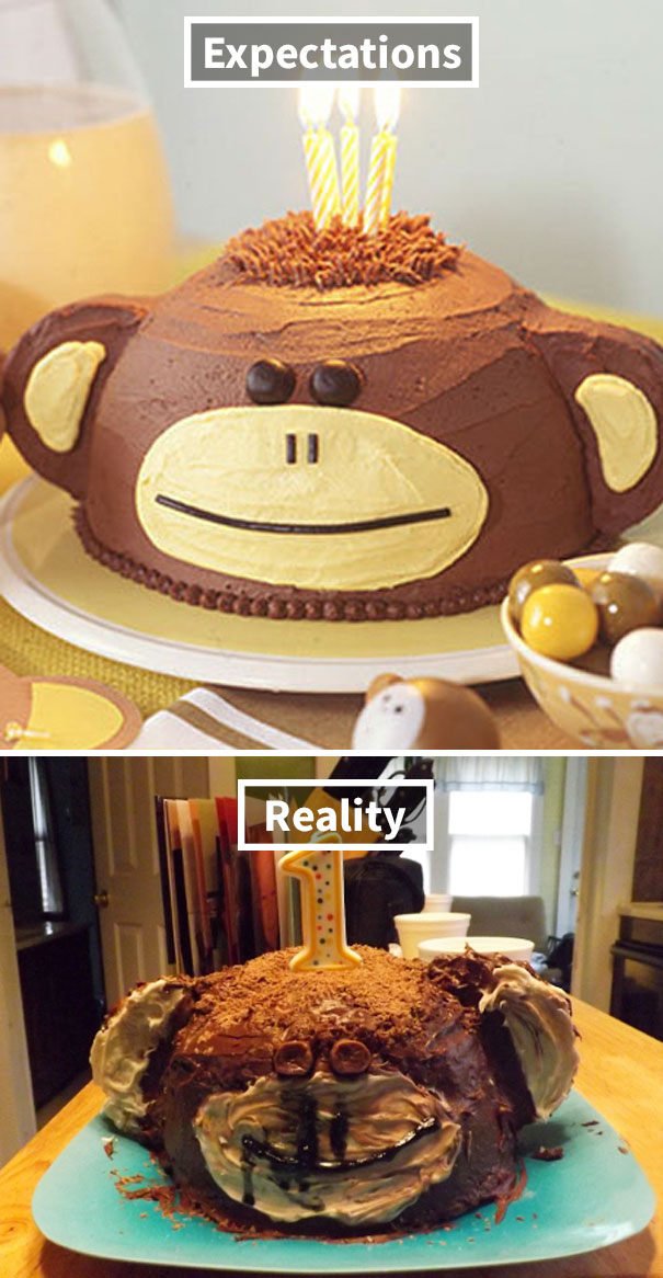8-kitchen-fails