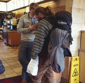 8159_10153859227649500_3828658037178732082_n