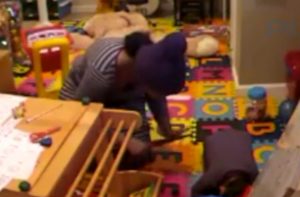 88283cbbd3c205709fbf91e978b459d8