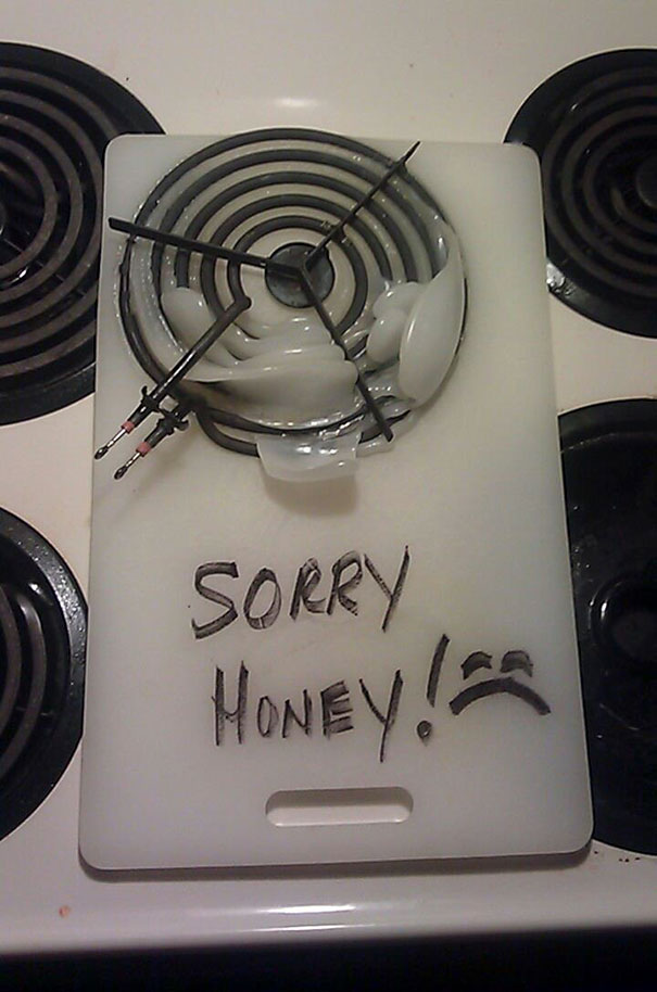 9-kitchen-fails