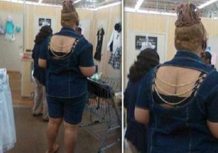 9-peopleofwalmart