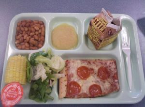 904320_6591a6a4e902d4f0_07c38e80aed44086_640_471