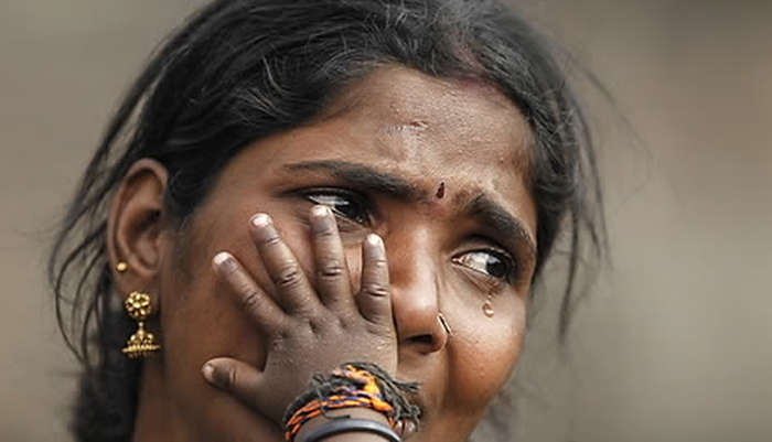 기사와 관련 없는 자료 사진 / 연합뉴스