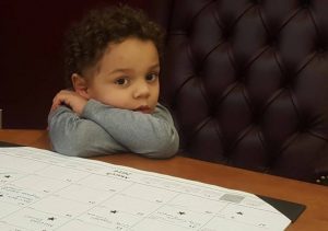 a9b3d593a33f9fb757bf7643bda91938