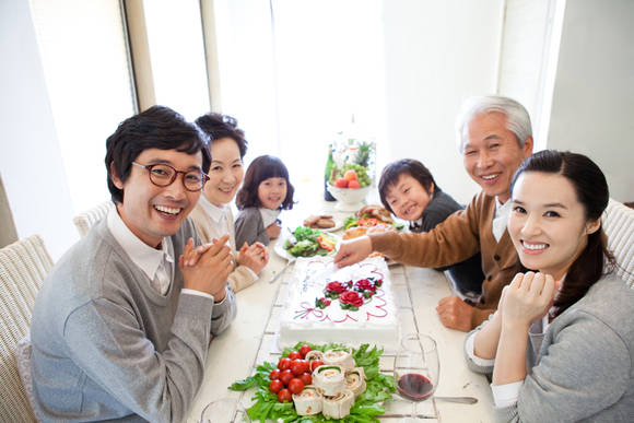 데이터뉴스
