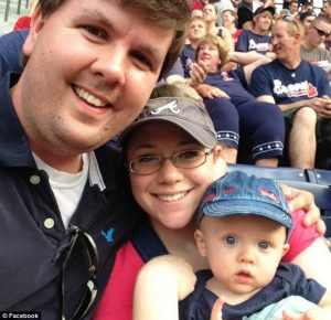 article-0-1f148dc000000578-752_634x612