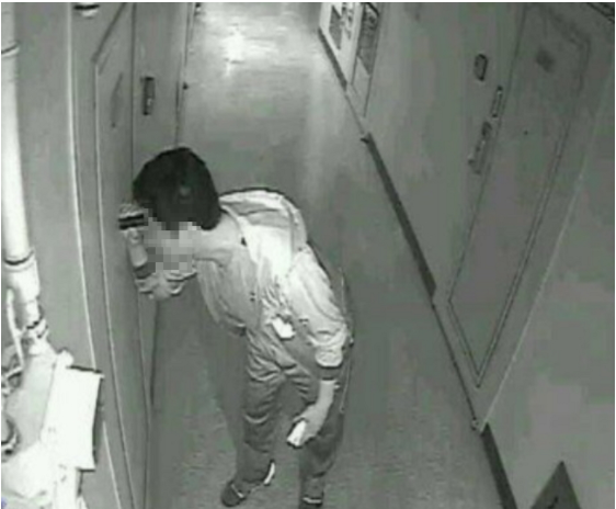 온라인 커뮤니티