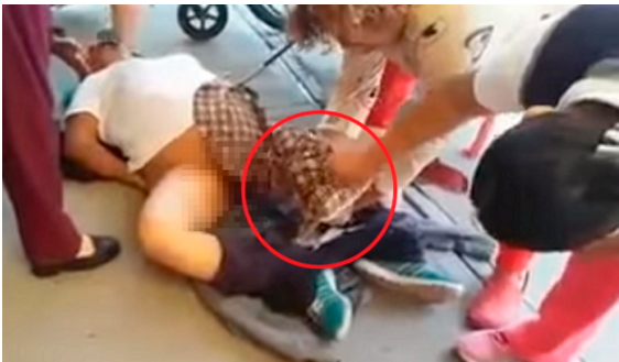 Youtube 'A Fondo Edomex'