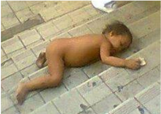 FACEBOOK 'AJ Laberinto'